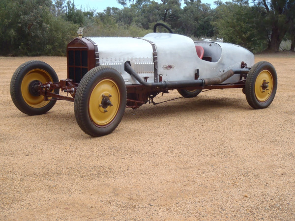 Heza Henry Caversham Test Drive PA230162.JPG