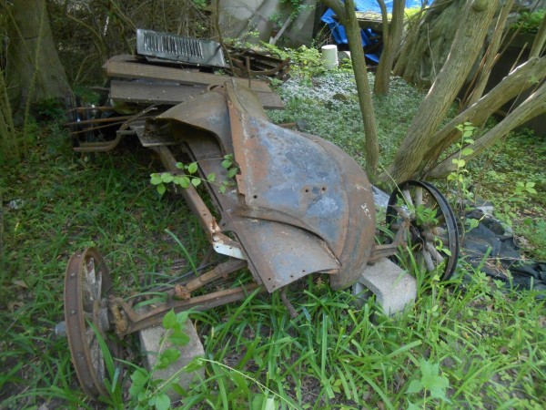 DSCN2522.JPG