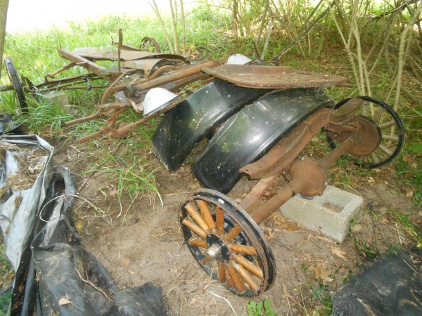 DSCN2523.JPG