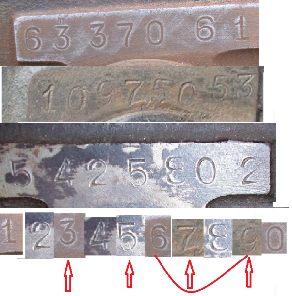 font.png