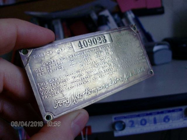 631401.jpg