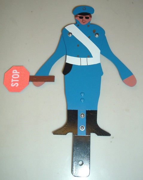 DSCF3051.JPG