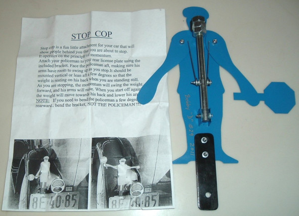 DSCF3052.JPG
