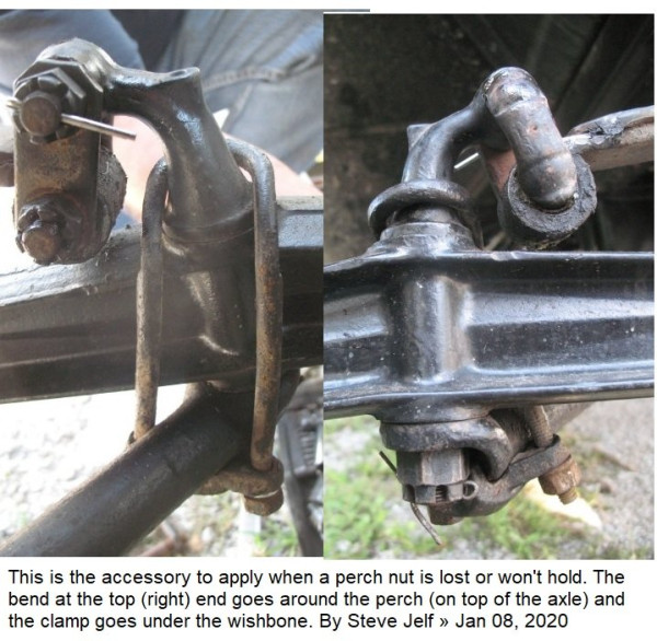 perch brace.jpg