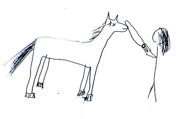 DEAD HORSE.png