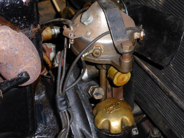 Thomas Timer Elevator on engine.jpg