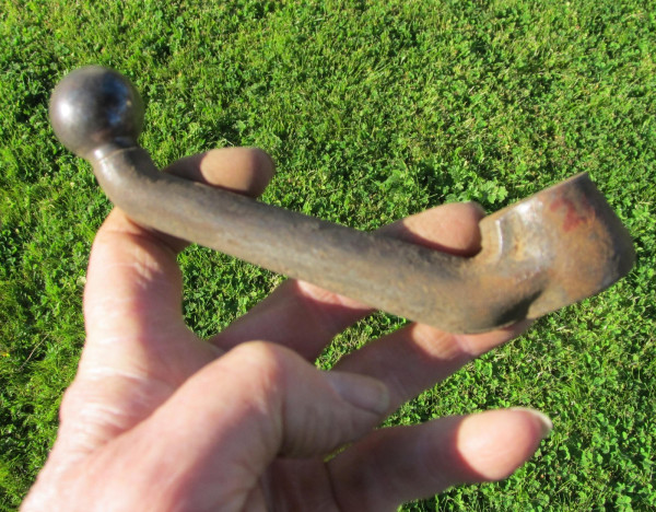 arm 1.jpg