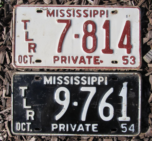 Mis plates 1.jpg