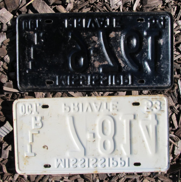 Mis plates 2.jpg