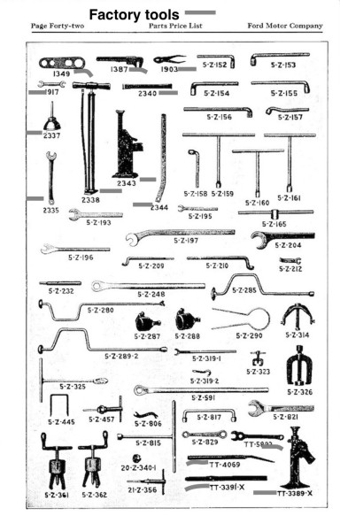 Factory tools supplied.jpeg