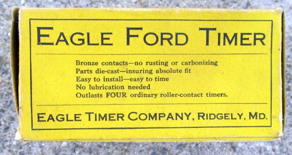 eagle timer 4.jpg
