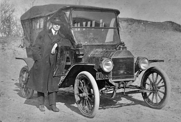 1914?