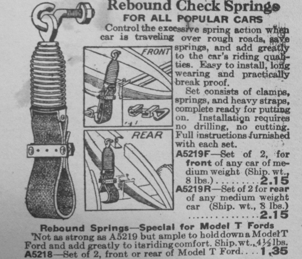 IMG_1846 (640x548) (600x514).jpg