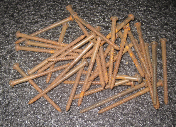 w103r01.jpg