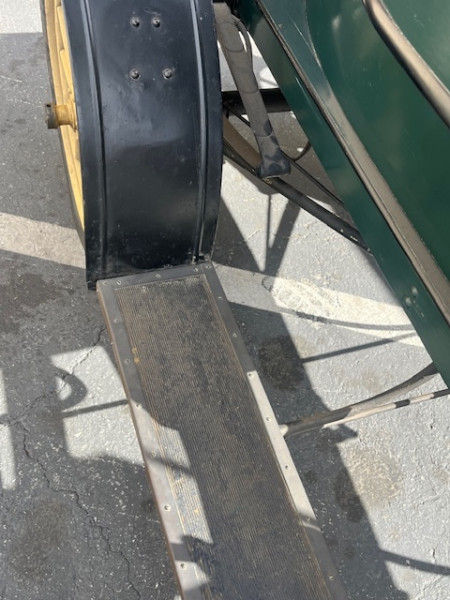 IMG_6975.jpeg