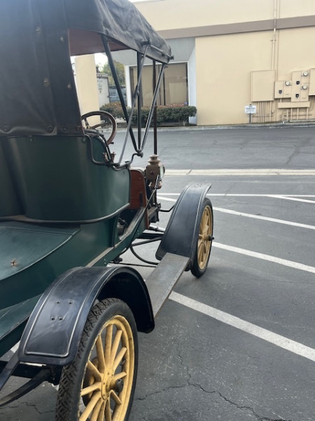 IMG_6968.jpeg