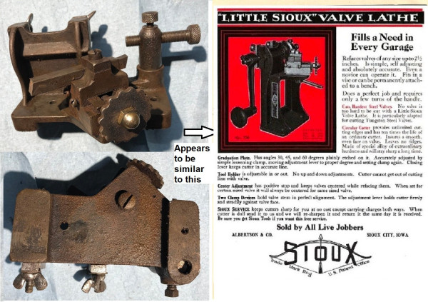 Sioux y.jpg