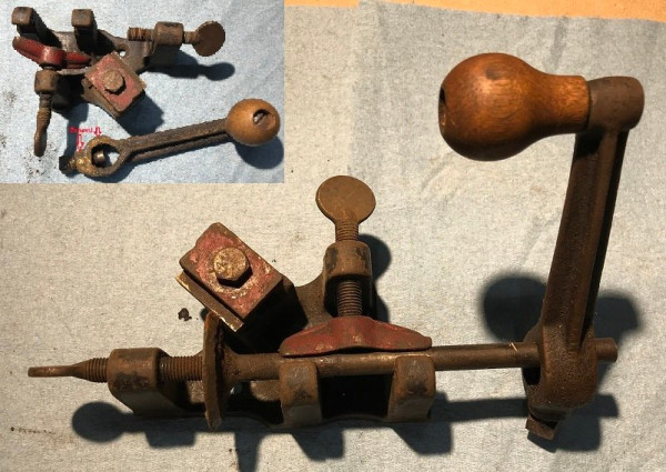 ZIM VALVE LATHE x.jpg