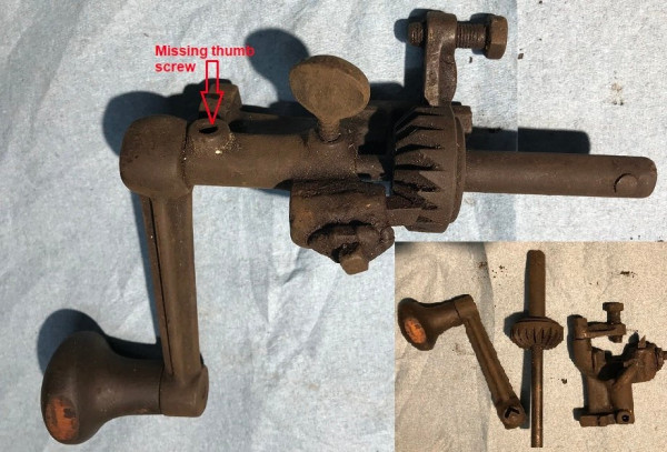 Valve Seating tool.jpg