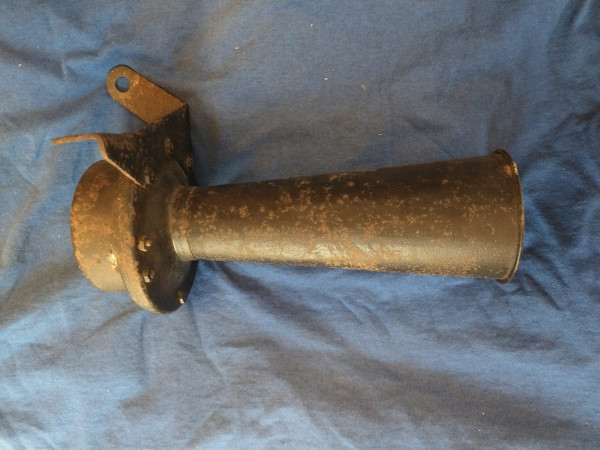 T electric horn.jpg