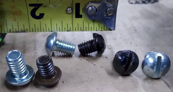 hogshead cover screws.jpg