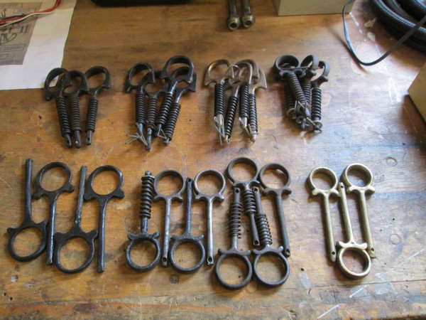 assorted hood hooks.JPG