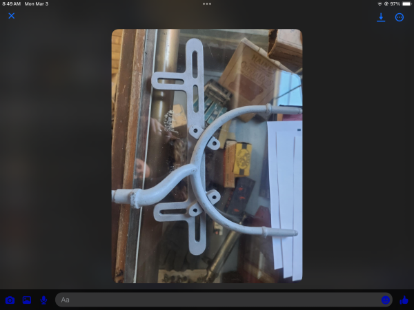 IMG_6107.png