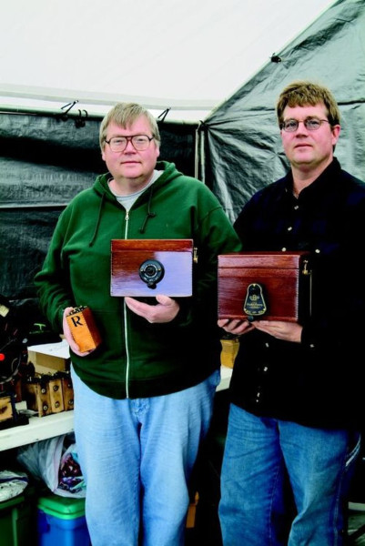 rv_and_jon_anderson.jpg