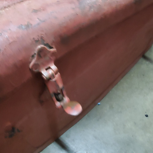 20250304_082705.jpg