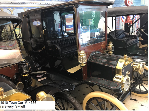 town car.png