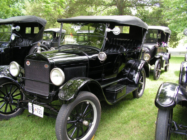 A 1926 Canadian.JPG