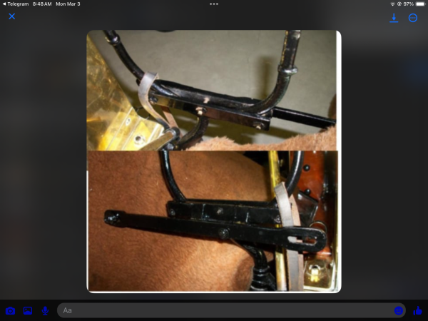 IMG_6104.png