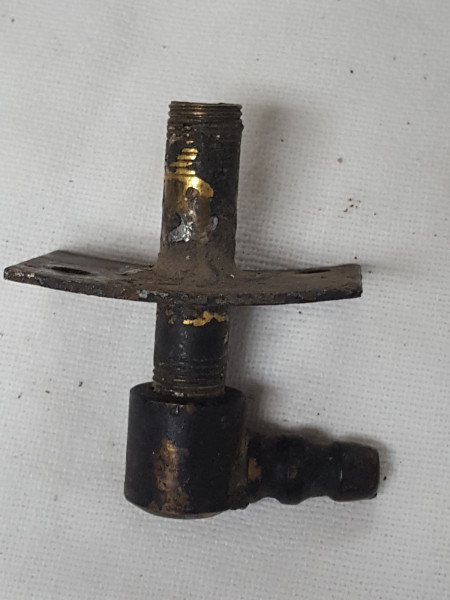 burner stand e&j  2a.jpg