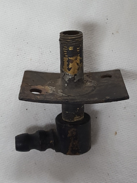 burner stand e&j 2b.jpg