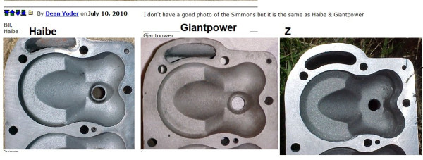 Untitled.jpg