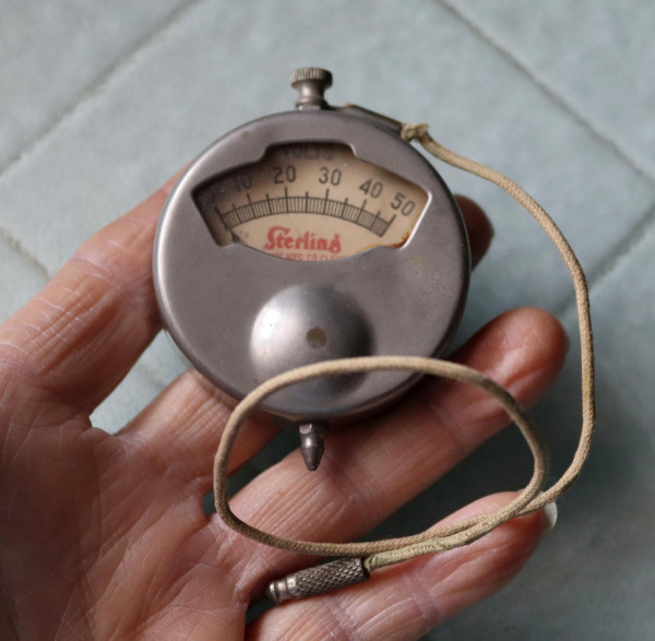Battery Gauge 1.jpg