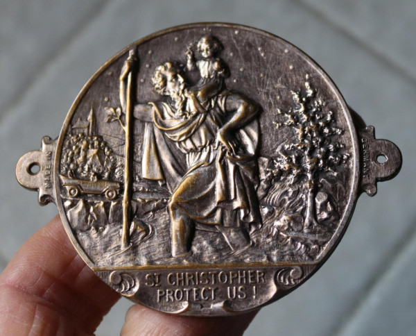 Saint Christopher dash medal.jpg