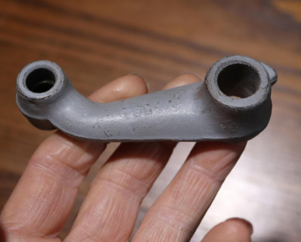 fan arm 2.jpg