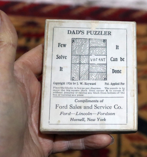 Dads puzzler 1.jpg