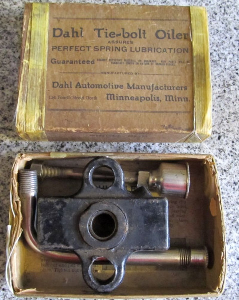 Dahl 1.jpg
