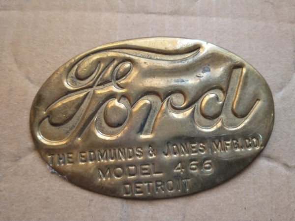Ford 466 tag.jpg