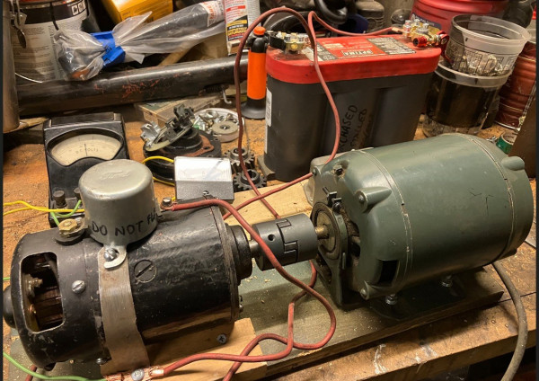 Test Stand.jpg