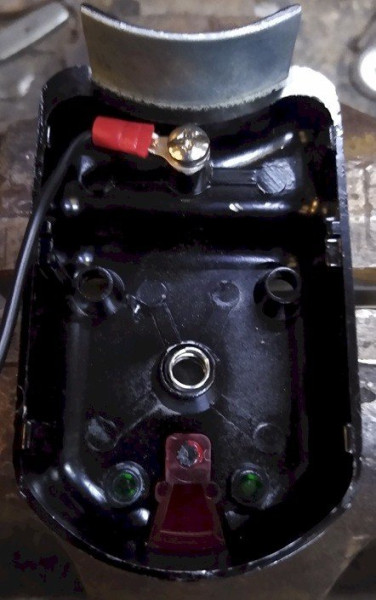 turn signal sw.jpg