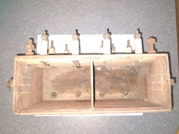 20250307_090138.jpg