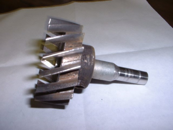 Generator Drive Gear-Bill Seibert.jpg