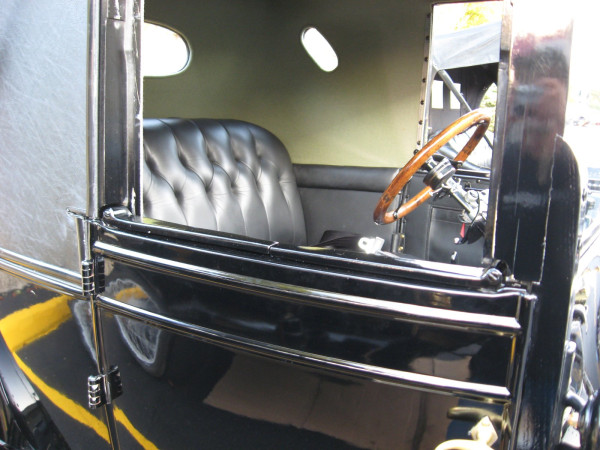 bremerton tour 009.JPG