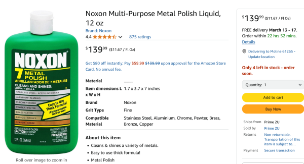 NOXON  2.png