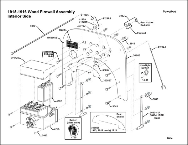1915-1916FirewallAssembly-Interior-2.jpg (243.07 KiB) Viewed 1294 times 1915-1916FirewallAssembly-Interior-2.jpg
