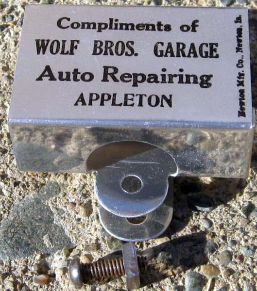 Matchbox holder 1.jpg