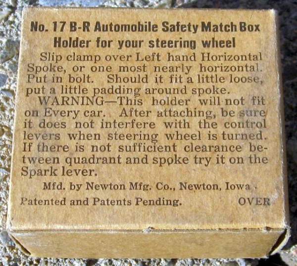 Matchbox holder 3.jpg